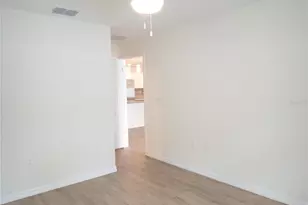 44 Slumber Path, Palm Coast, FL 32164 - Photo 18