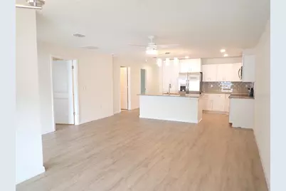 44 Slumber Path #B, Palm Coast, FL 32164 - Photo 16