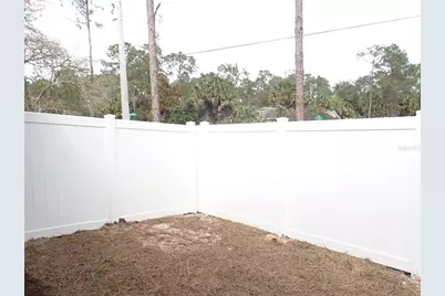 44 Slumber Path #B, Palm Coast, FL 32164 - Photo 22