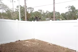 44 Slumber Path, Palm Coast, FL 32164 - Photo 22