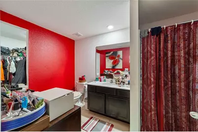 50 Ullian Trail, Palm Coast, FL 32164 - Photo 32