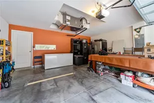 50 Ullian Trail, Palm Coast, FL 32164 - Photo 52