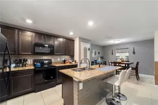 50 Ullian Trail, Palm Coast, FL 32164 - Photo 18