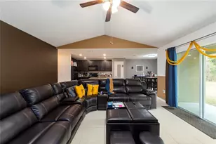 50 Ullian Trail, Palm Coast, FL 32164 - Photo 16