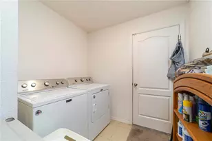 50 Ullian Trail, Palm Coast, FL 32164 - Photo 40