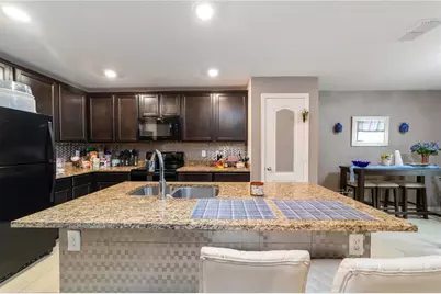 50 Ullian Trail, Palm Coast, FL 32164 - Photo 24