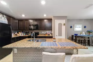 50 Ullian Trail, Palm Coast, FL 32164 - Photo 24