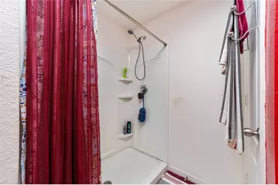 50 Ullian Trail, Palm Coast, FL 32164 - Photo 34