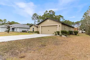 50 Ullian Trail, Palm Coast, FL 32164 - Photo 6
