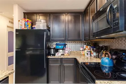 50 Ullian Trail, Palm Coast, FL 32164 - Photo 22