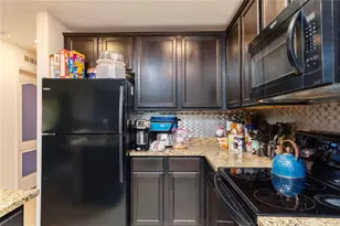 50 Ullian Trail, Palm Coast, FL 32164 - Photo 22