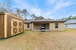 50 Ullian Trail, Palm Coast, FL 32164 - Photo 10