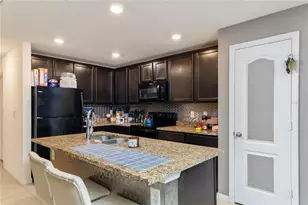 50 Ullian Trail, Palm Coast, FL 32164 - Photo 20