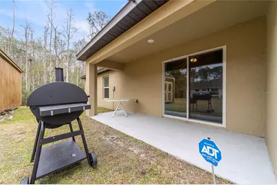 50 Ullian Trail, Palm Coast, FL 32164 - Photo 12