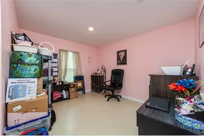 50 Ullian Trail, Palm Coast, FL 32164 - Photo 36