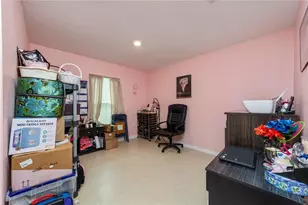 50 Ullian Trail, Palm Coast, FL 32164 - Photo 36