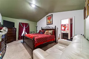 50 Ullian Trail, Palm Coast, FL 32164 - Photo 28