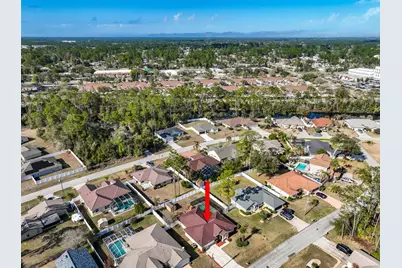 19 Wendlin Lane, Palm Coast, FL 32164 - Photo 58