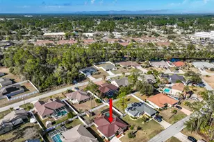 19 Wendlin Ln, Palm Coast, FL 32164 - Photo 58