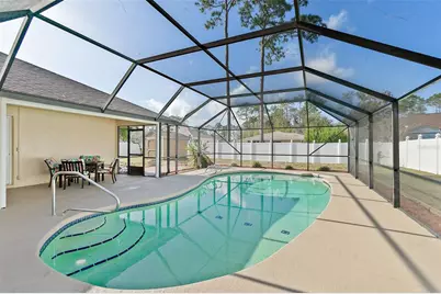 19 Wendlin Lane, Palm Coast, FL 32164 - Photo 4