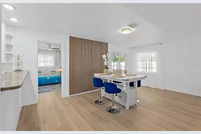 19 Wendlin Lane, Palm Coast, FL 32164 - Photo 16