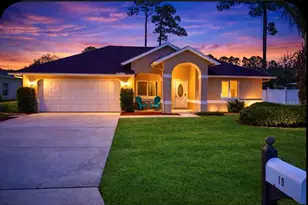 19 Wendlin Ln, Palm Coast, FL 32164 - Photo 52