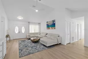 19 Wendlin Ln, Palm Coast, FL 32164 - Photo 14