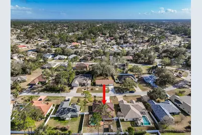 19 Wendlin Lane, Palm Coast, FL 32164 - Photo 54