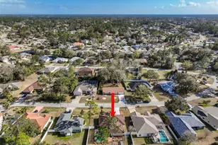 19 Wendlin Ln, Palm Coast, FL 32164 - Photo 54