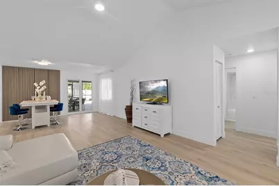 19 Wendlin Lane, Palm Coast, FL 32164 - Photo 18