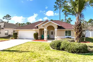 19 Wendlin Ln, Palm Coast, FL 32164 - Photo 2