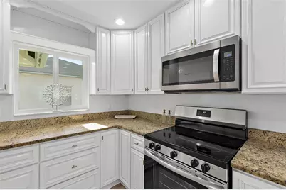 19 Wendlin Lane, Palm Coast, FL 32164 - Photo 24