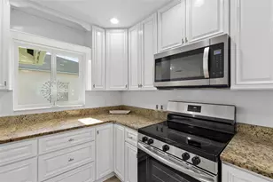 19 Wendlin Ln, Palm Coast, FL 32164 - Photo 24