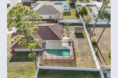 19 Wendlin Lane, Palm Coast, FL 32164 - Photo 6