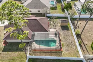 19 Wendlin Ln, Palm Coast, FL 32164 - Photo 6