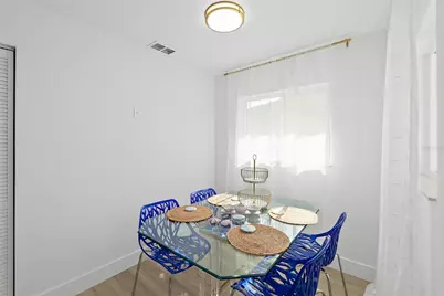 19 Wendlin Lane, Palm Coast, FL 32164 - Photo 22