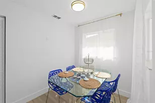 19 Wendlin Ln, Palm Coast, FL 32164 - Photo 22