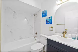 19 Wendlin Ln, Palm Coast, FL 32164 - Photo 38