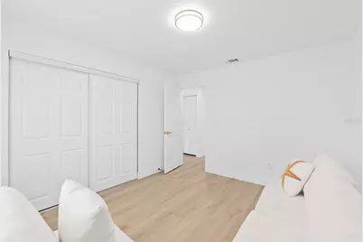 19 Wendlin Lane, Palm Coast, FL 32164 - Photo 40