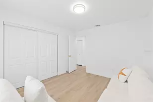 19 Wendlin Ln, Palm Coast, FL 32164 - Photo 40