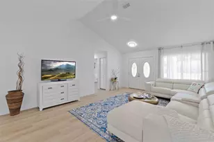 19 Wendlin Ln, Palm Coast, FL 32164 - Photo 12