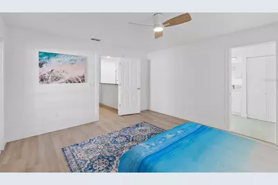 19 Wendlin Lane, Palm Coast, FL 32164 - Photo 30