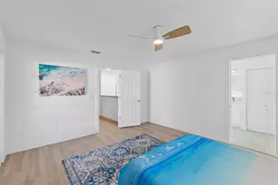 19 Wendlin Ln, Palm Coast, FL 32164 - Photo 30