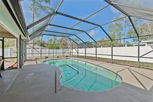 19 Wendlin Ln, Palm Coast, FL 32164 - Photo 42