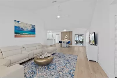 19 Wendlin Lane, Palm Coast, FL 32164 - Photo 10