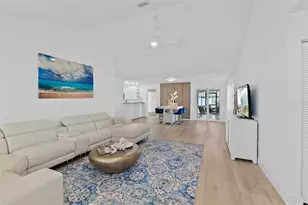 19 Wendlin Ln, Palm Coast, FL 32164 - Photo 10