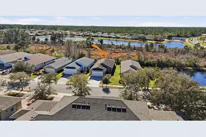 280 Catriona Drive, Daytona Beach, FL 32124 - Photo 32