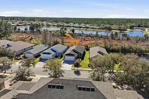 280 Catriona Dr, Daytona Beach, FL 32124 - Photo 32