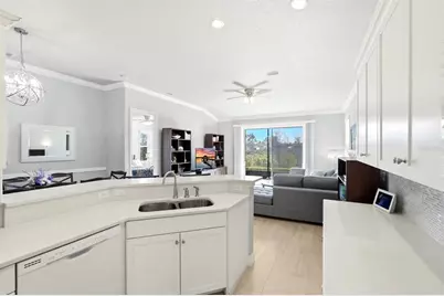 280 Catriona Drive, Daytona Beach, FL 32124 - Photo 10