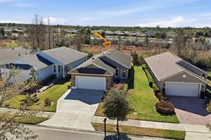 280 Catriona Dr, Daytona Beach, FL 32124 - Photo 30